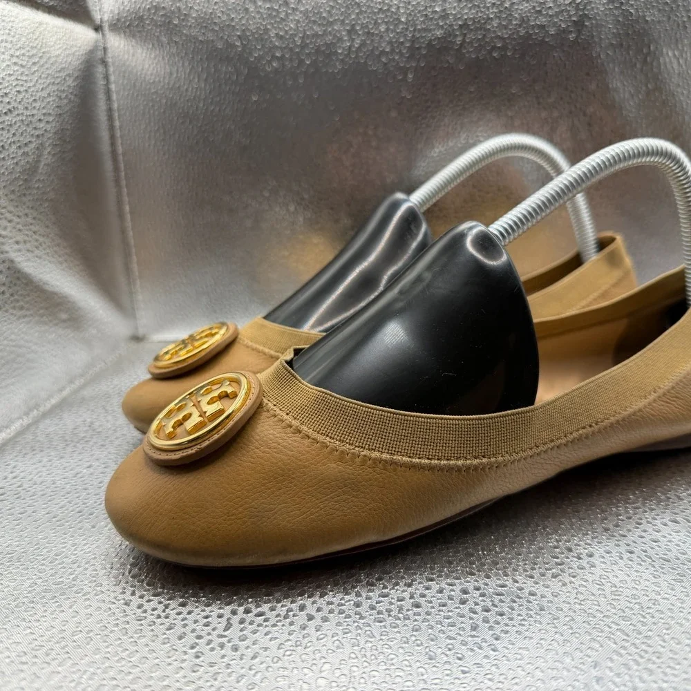 Tory Burch these size